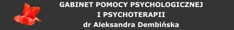 www.psychoterapeutka.katowice.pl